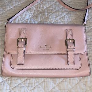 Kate Spade Crossbody